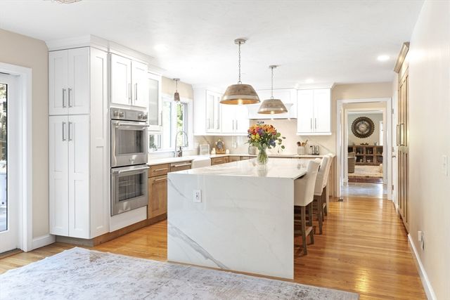 10 Winston Rd., Holliston, MA 01746