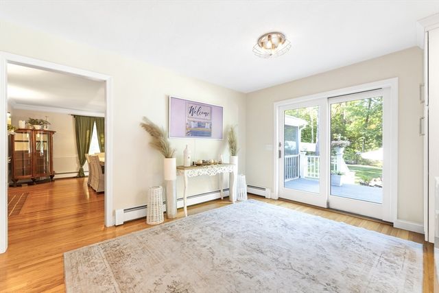 10 Winston Rd., Holliston, MA 01746