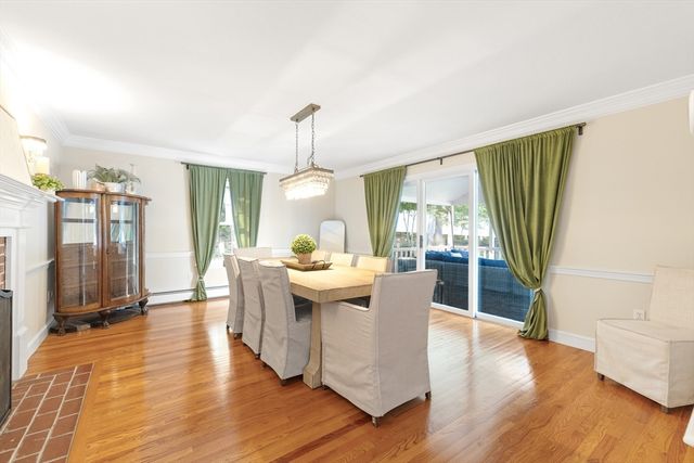 10 Winston Rd., Holliston, MA 01746