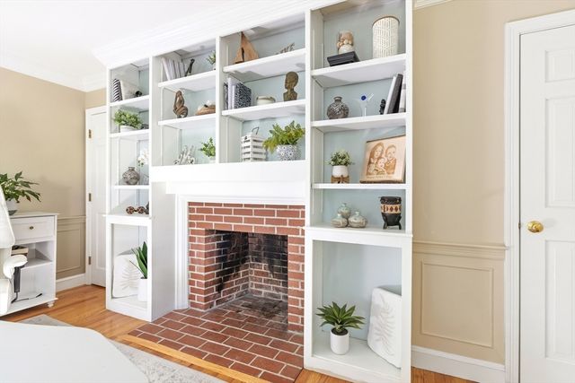 10 Winston Rd., Holliston, MA 01746