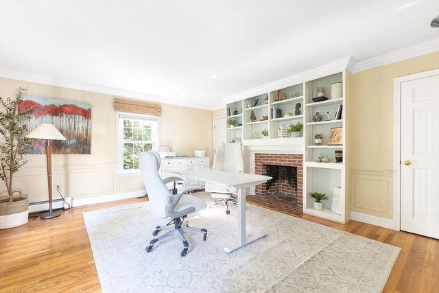 10 Winston Rd., Holliston, MA 01746