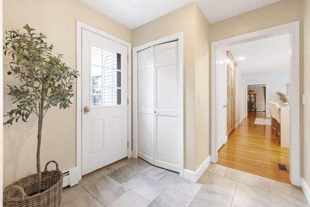 10 Winston Rd., Holliston, MA 01746