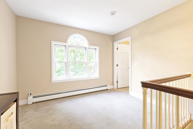 10 Winston Rd., Holliston, MA 01746