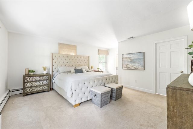 10 Winston Rd., Holliston, MA 01746
