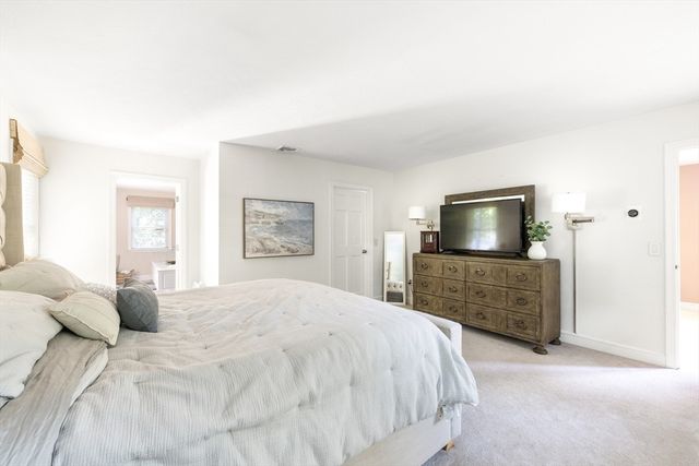 10 Winston Rd., Holliston, MA 01746