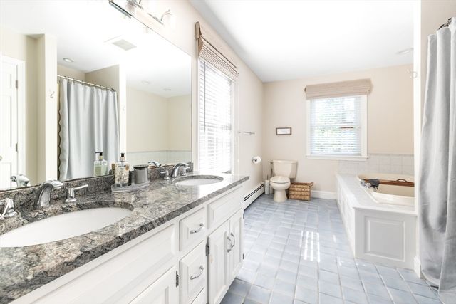 10 Winston Rd., Holliston, MA 01746
