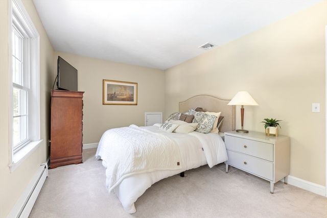 10 Winston Rd., Holliston, MA 01746