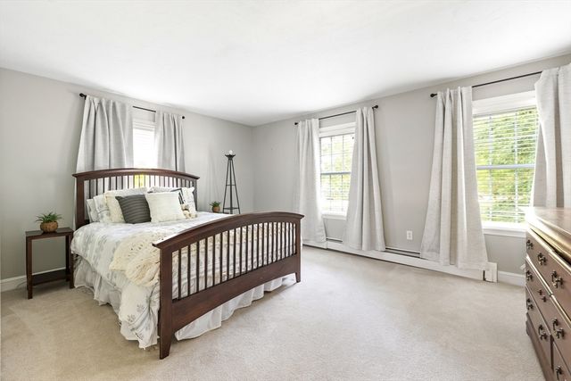 10 Winston Rd., Holliston, MA 01746