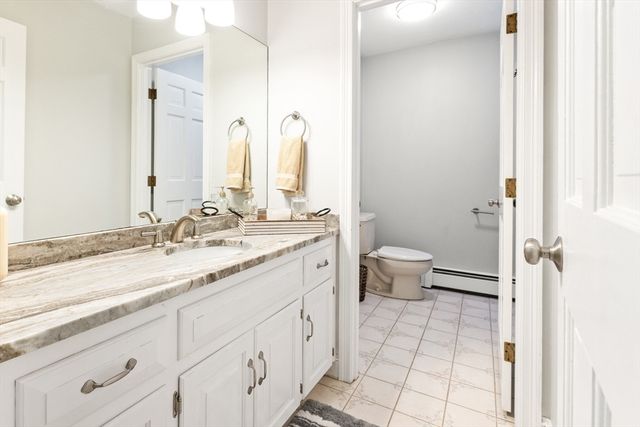 10 Winston Rd., Holliston, MA 01746
