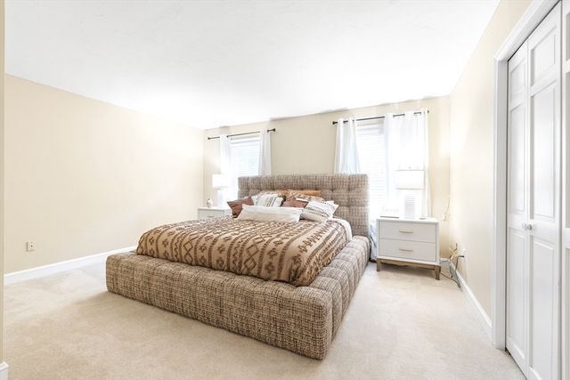 10 Winston Rd., Holliston, MA 01746