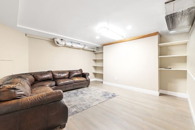 10 Winston Rd., Holliston, MA 01746