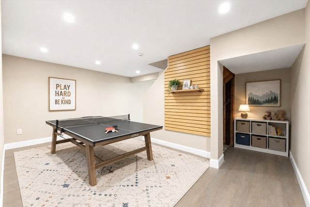 10 Winston Rd., Holliston, MA 01746