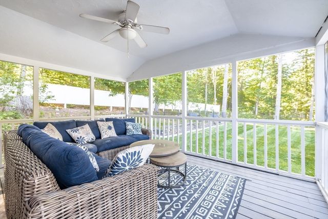 10 Winston Rd., Holliston, MA 01746