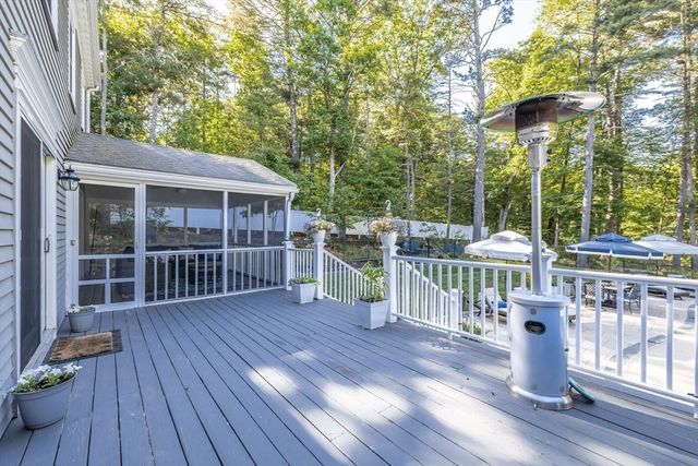 10 Winston Rd., Holliston, MA 01746