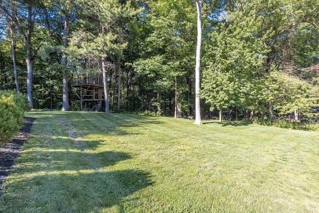 10 Winston Rd., Holliston, MA 01746