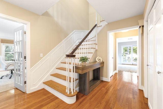 10 Winston Rd., Holliston, MA 01746
