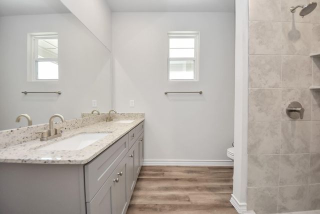 18714 Loom Drive, Conroe, TX 77306