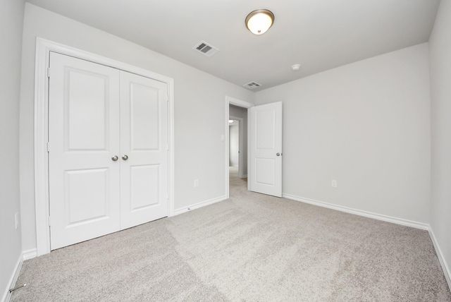 18714 Loom Drive, Conroe, TX 77306
