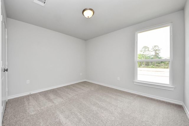 18714 Loom Drive, Conroe, TX 77306