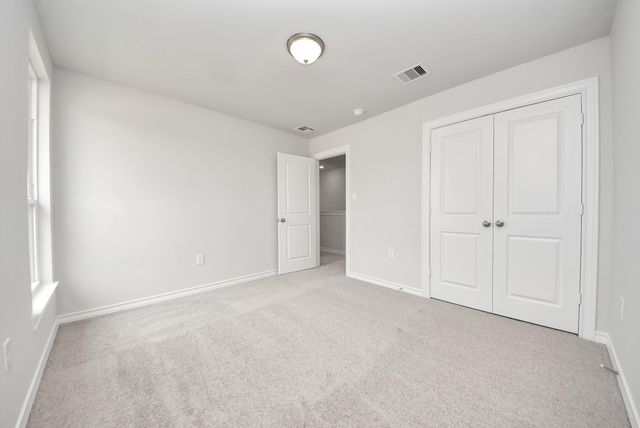 18714 Loom Drive, Conroe, TX 77306