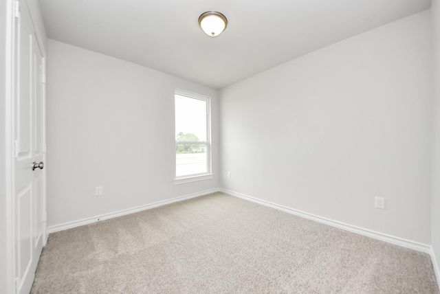 18714 Loom Drive, Conroe, TX 77306