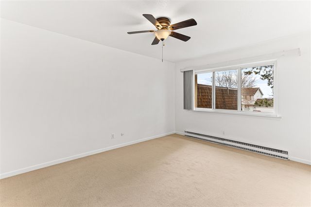 7050 Villa Drive 5, Waterford, MI 48327