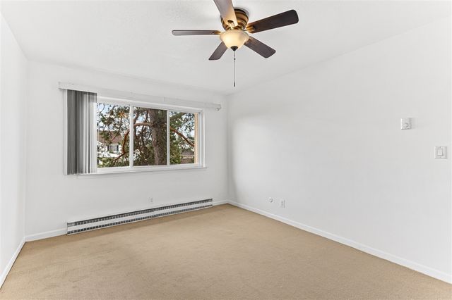 7050 Villa Drive 5, Waterford, MI 48327