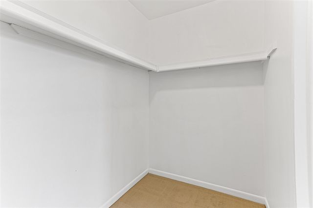 7050 Villa Drive 5, Waterford, MI 48327