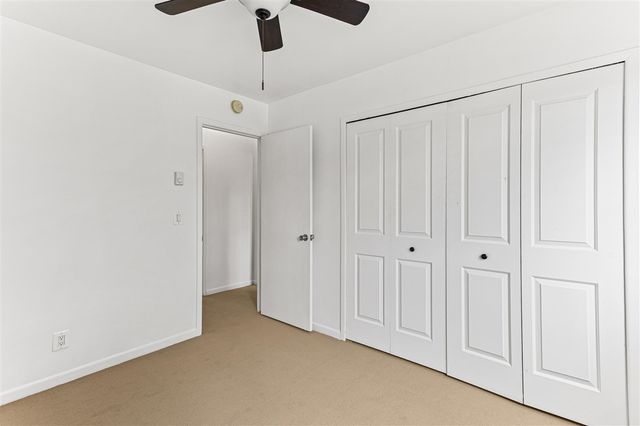 7050 Villa Drive 5, Waterford, MI 48327