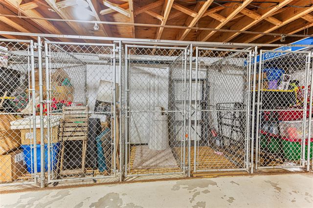 7050 Villa Drive 5, Waterford, MI 48327