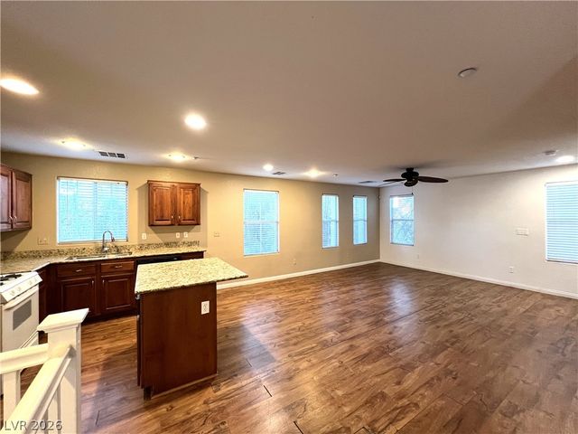 4762 BURGESS PARK Court 0, Las Vegas, NV 89130