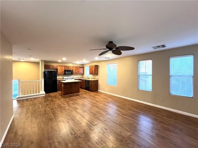 4762 BURGESS PARK Court 0, Las Vegas, NV 89130