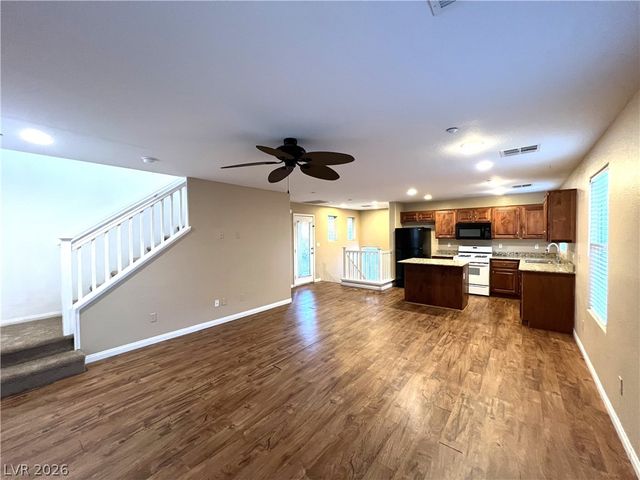 4762 BURGESS PARK Court 0, Las Vegas, NV 89130