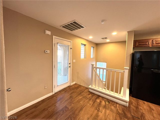 4762 BURGESS PARK Court 0, Las Vegas, NV 89130