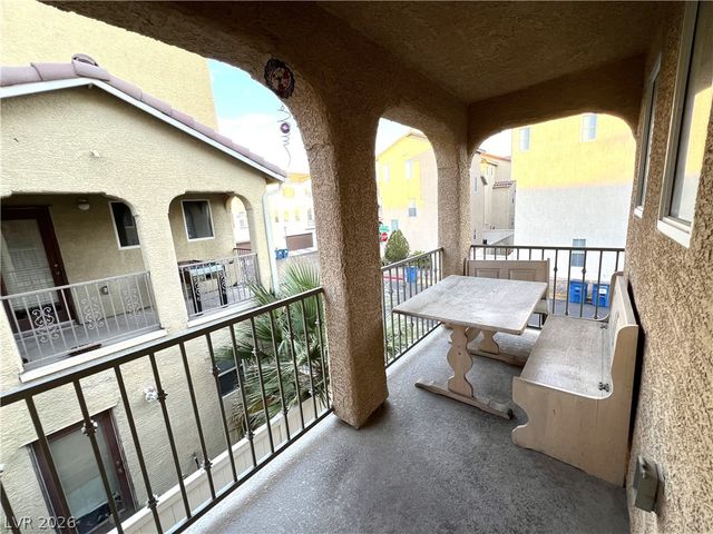 4762 BURGESS PARK Court 0, Las Vegas, NV 89130