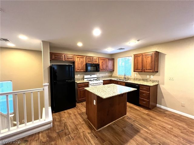 4762 BURGESS PARK Court 0, Las Vegas, NV 89130