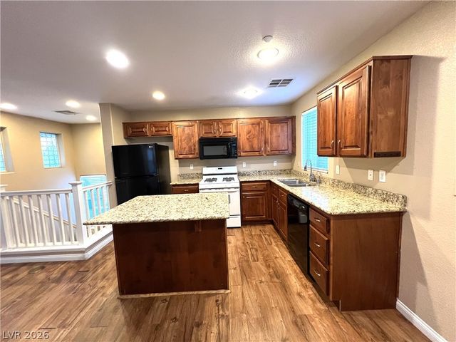 4762 BURGESS PARK Court 0, Las Vegas, NV 89130