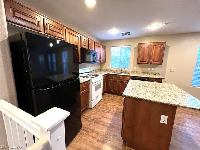 4762 BURGESS PARK Court 0, Las Vegas, NV 89130