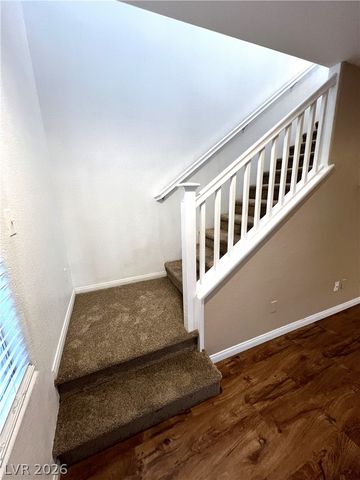 4762 BURGESS PARK Court 0, Las Vegas, NV 89130