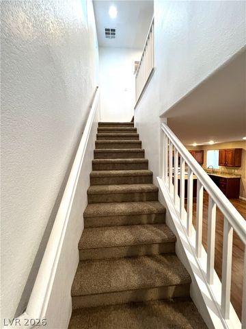 4762 BURGESS PARK Court 0, Las Vegas, NV 89130