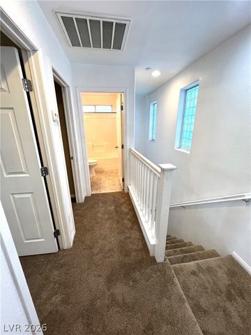 4762 BURGESS PARK Court 0, Las Vegas, NV 89130