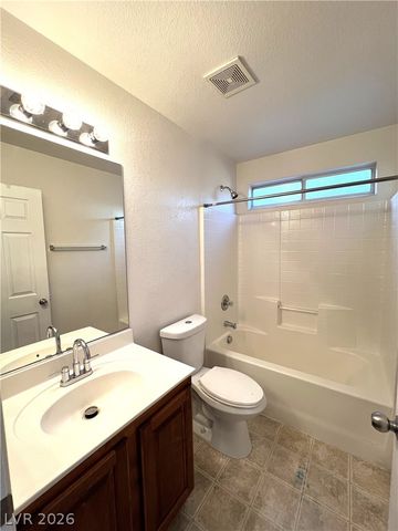 4762 BURGESS PARK Court 0, Las Vegas, NV 89130