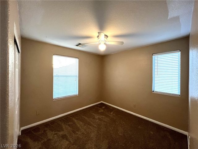 4762 BURGESS PARK Court 0, Las Vegas, NV 89130