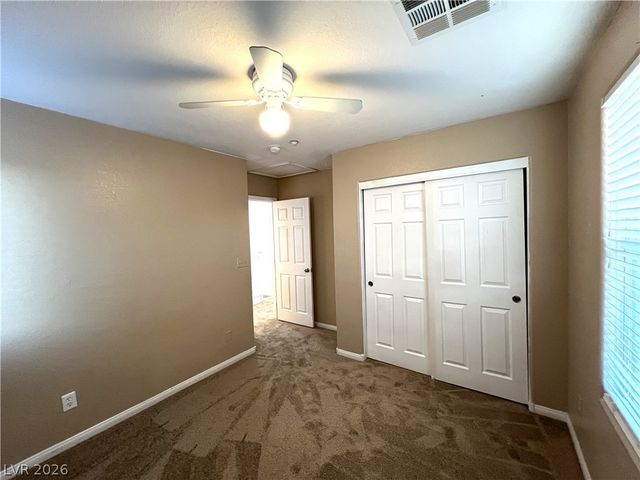 4762 BURGESS PARK Court 0, Las Vegas, NV 89130