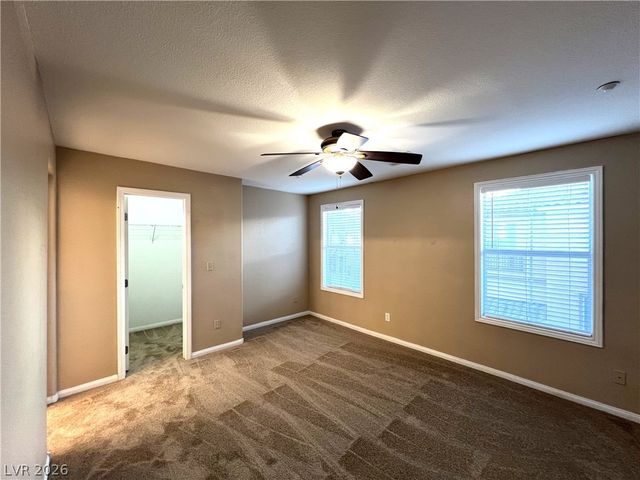 4762 BURGESS PARK Court 0, Las Vegas, NV 89130