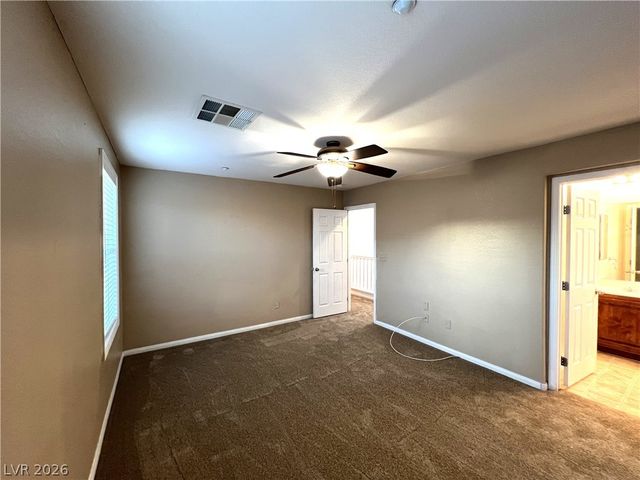 4762 BURGESS PARK Court 0, Las Vegas, NV 89130
