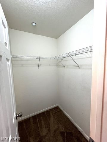 4762 BURGESS PARK Court 0, Las Vegas, NV 89130