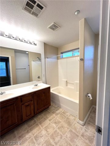 4762 BURGESS PARK Court 0, Las Vegas, NV 89130