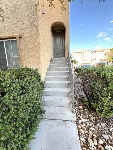 4762 BURGESS PARK Court 0, Las Vegas, NV 89130
