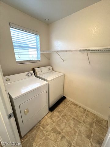 4762 BURGESS PARK Court 0, Las Vegas, NV 89130